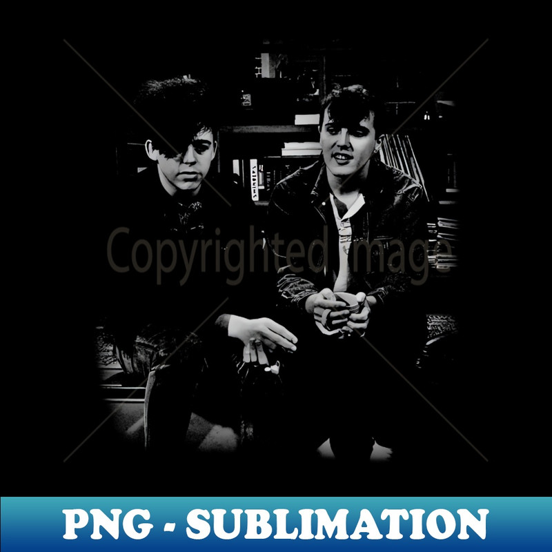 TY-20231024-9257_Tears For Fears Forever Pay Tribute to the Iconic 80s Band with a Classic Music-Inspired Tee 5492.jpg