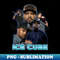 TZ-20231024-4651_ice cube 5784.jpg