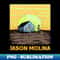 UB-20231024-5183_Jason Molina Original Fan Artwork 5670.jpg
