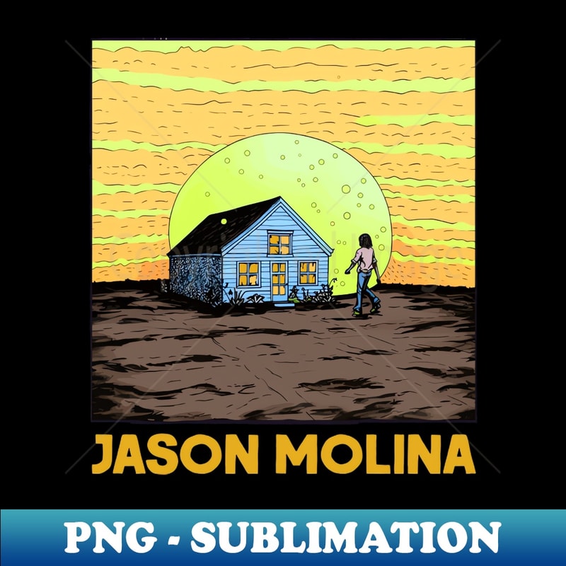 UB-20231024-5183_Jason Molina Original Fan Artwork 5670.jpg