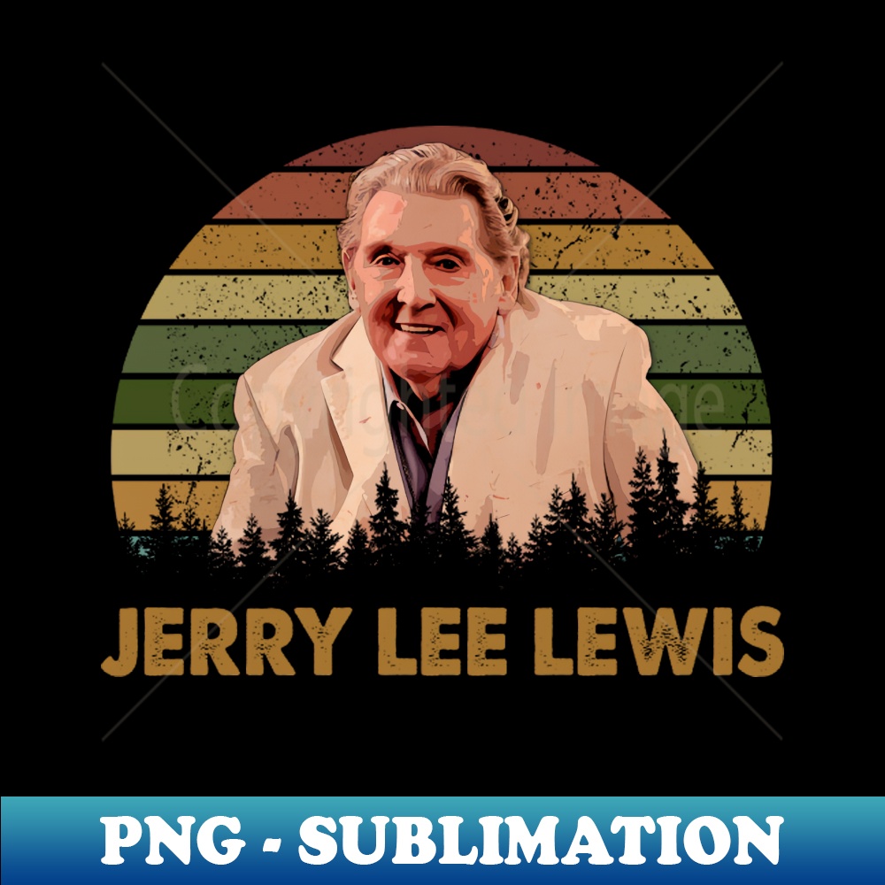 UC-20231024-4097_Great Balls of Fire - Embrace the Classic Hit with Lee Inspired T-Shirt 5007.jpg