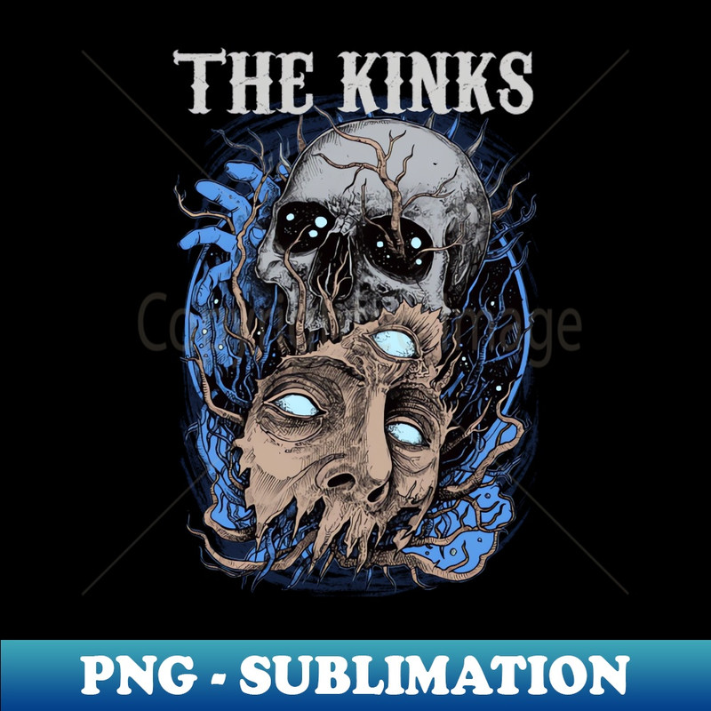 UC-20231024-9741_THE KINKS BAND 3884.jpg