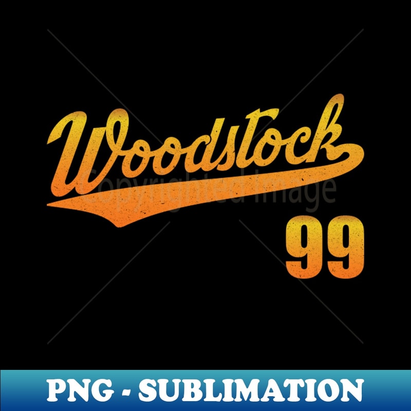 UD-20231024-11047_Vintage Woodstock 99 - Gold Text 3995.jpg