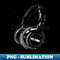 UD-20231024-4702_Ice Cube Retro Headphones 4368.jpg