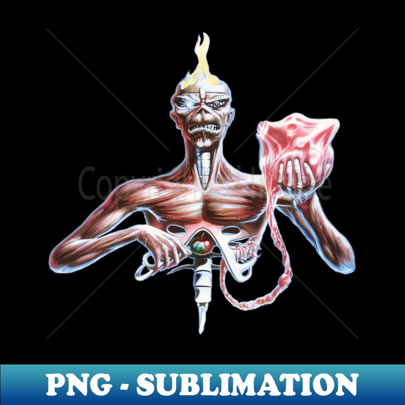 UD-20231024-8234_Seventh Son of a Seventh Son - Iron Maiden 9880.jpg