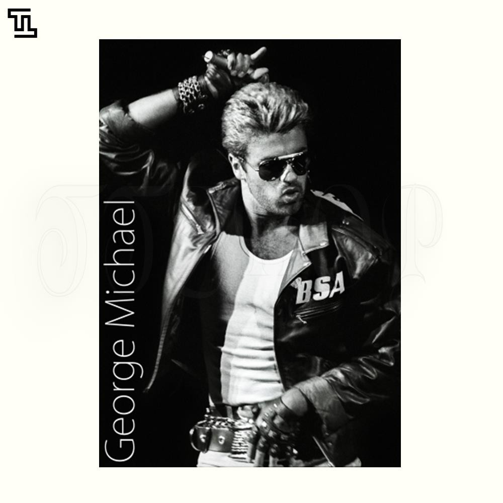 TTMU90-George Michael Music PNG.jpg