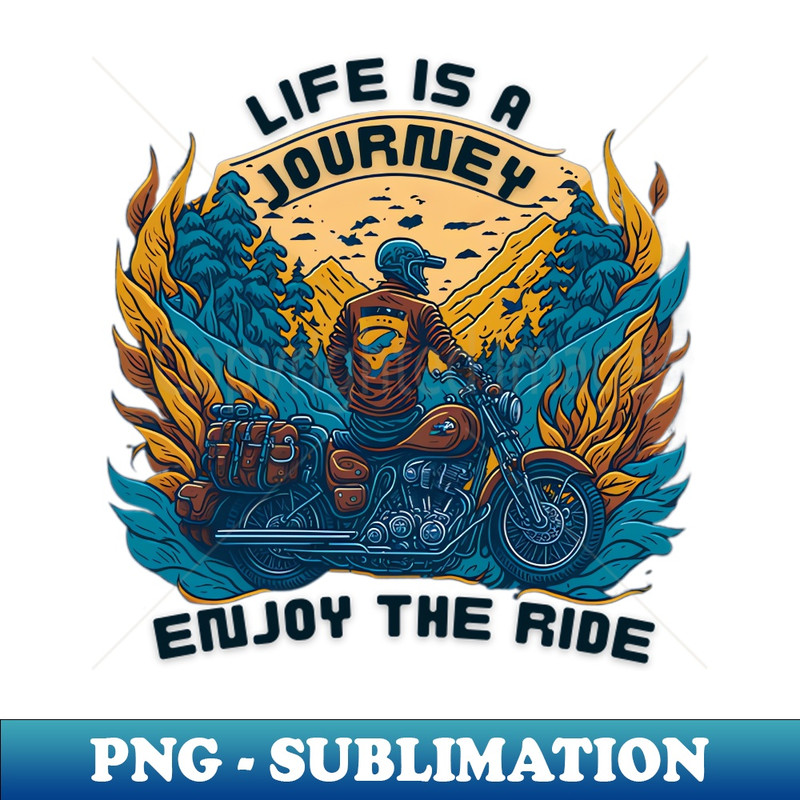 UE-20231024-6173_LIfe is a Journey Enjoy the Ride 5081.jpg