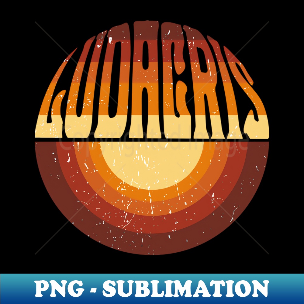 UE-20231024-6366_Ludacris Graphic Lovely Name Flowers Vintage Styles 70s 4273.jpg