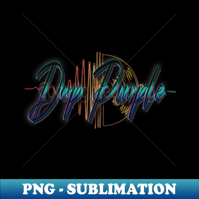 UF-20231024-8323_Simple deep purple 3624.jpg