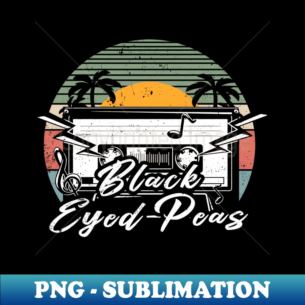 UG-20231024-10924_Vintage Pattern Peas 70s 80s 90s Proud Name Classic 1453.jpg