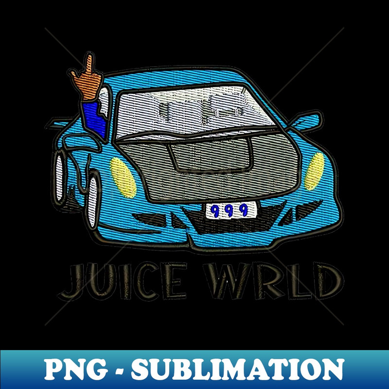 UG-20231024-1841_Cars Juice wrld 2651.jpg