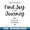 UG-20231024-3445_Find Joy in the Journey that God has set before me 2118.jpg