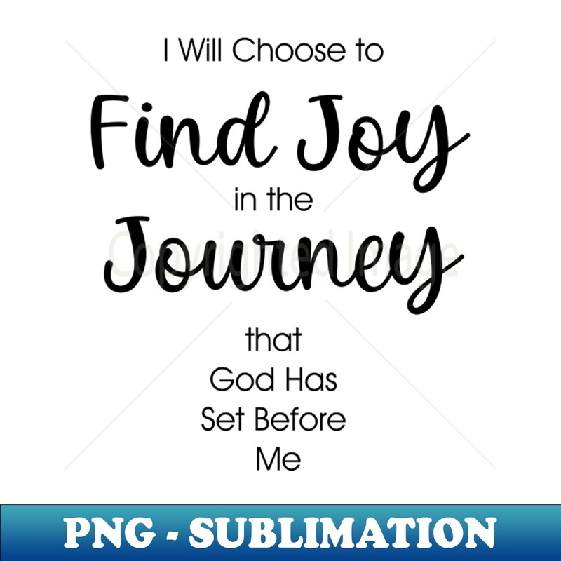 UG-20231024-3445_Find Joy in the Journey that God has set before me 2118.jpg