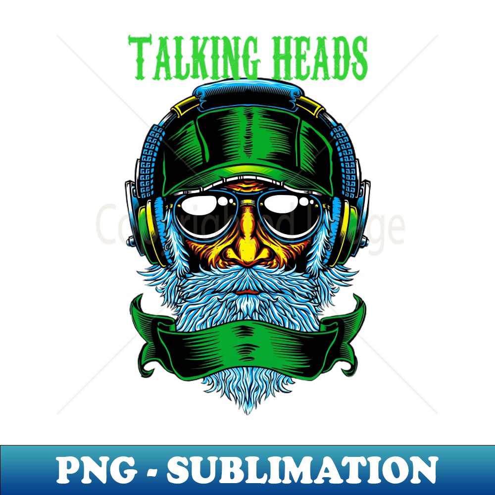 UG-20231024-9186_TALKING HEADS BAND MERCHANDISE 9798.jpg