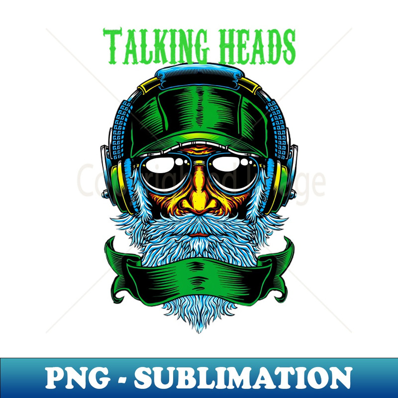 UG-20231024-9186_TALKING HEADS BAND MERCHANDISE 9798.jpg