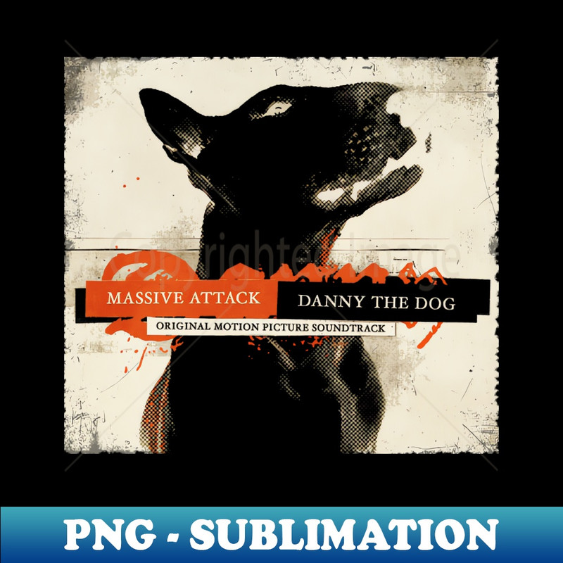 UI-20231024-10576_Unleashing The Beat Massive Attacks Musical Evolution 2344.jpg