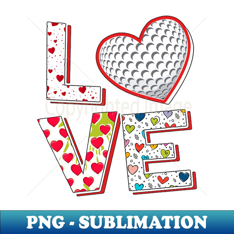 UL-20231024-3865_golf lover funny valentines day 2122.jpg