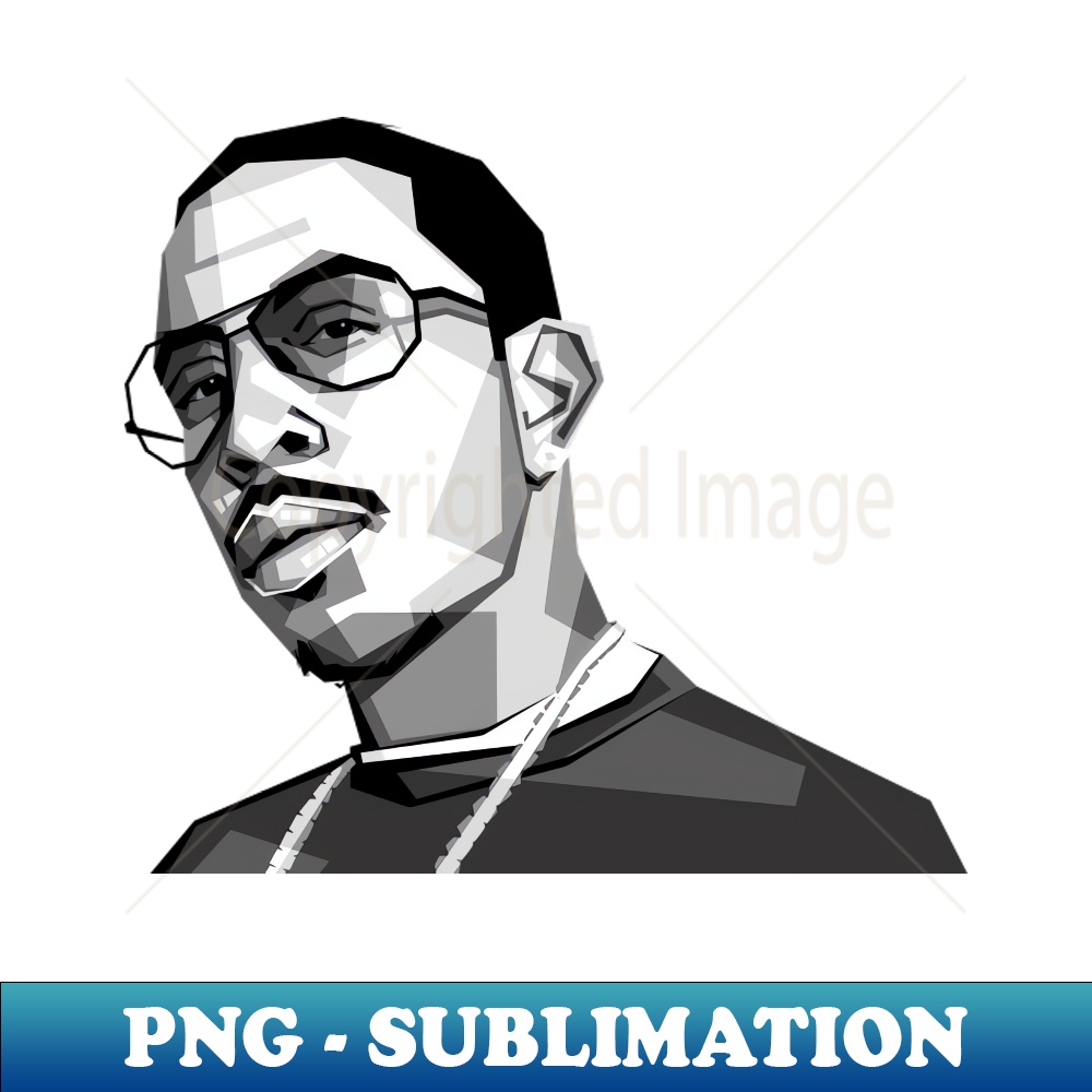 UL-20231024-484_American Rapper Ludacris Black and White 9768.jpg