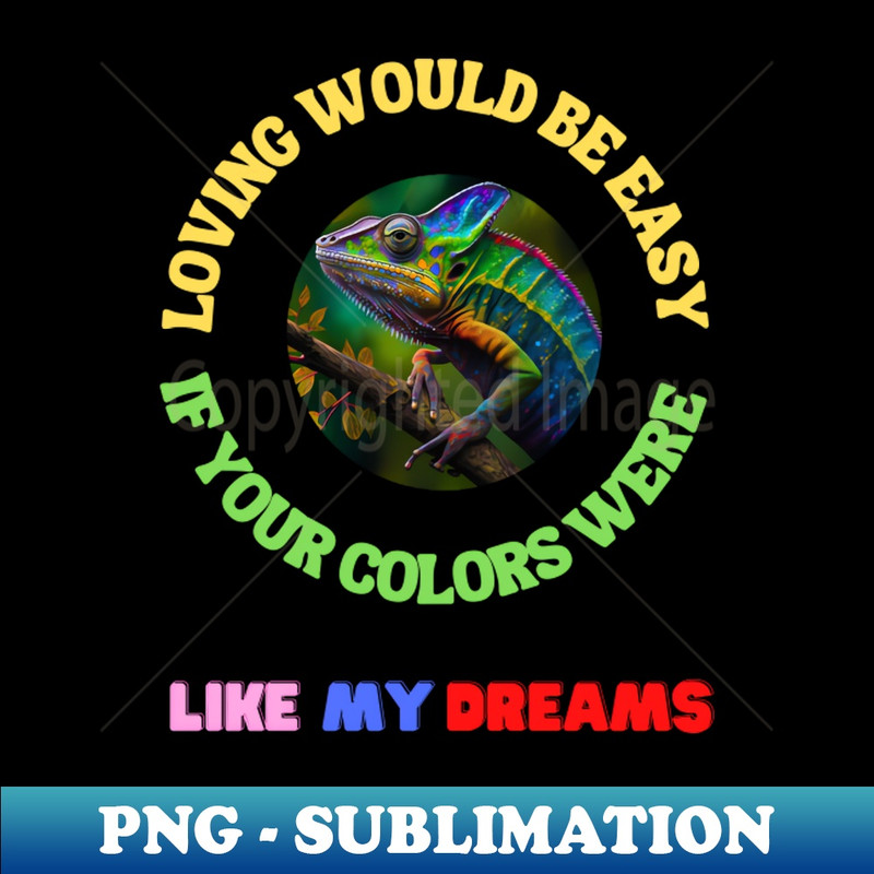 UL-20231024-5647_Karma Chameleon Merch 5037.jpg