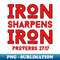 UM-20231024-4987_Iron Sharpens Iron  Christian Typography 4322.jpg