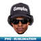 UN-20231024-3207_EAZY-E 9725.jpg