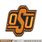 Oklahoma State Cowboys embroidery design, Oklahoma State Cowboys embroidery, Sport embroidery, NCAA embroidery..jpg