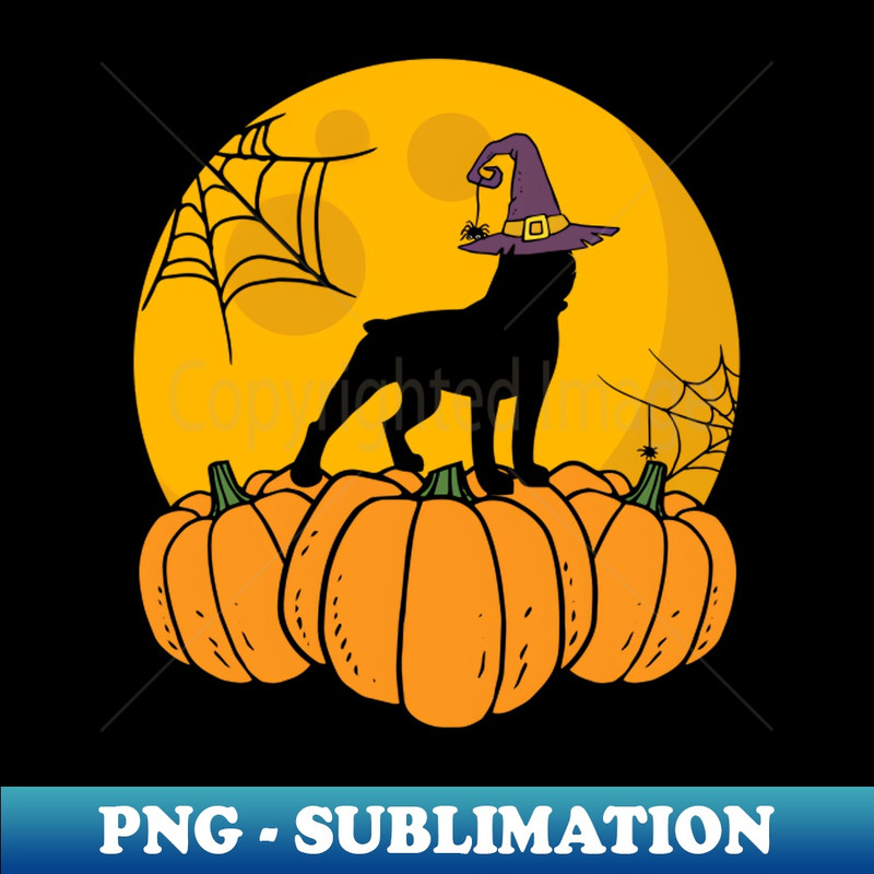 UO-20231024-1592_Boston Terrier Dog Halloween Funny 1677.jpg