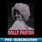 UP-20231024-7730_RETRO DESIGN - Dolly Parton 9484.jpg