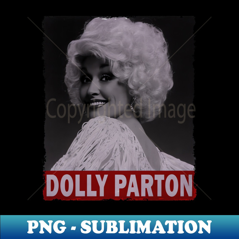 UP-20231024-7730_RETRO DESIGN - Dolly Parton 9484.jpg