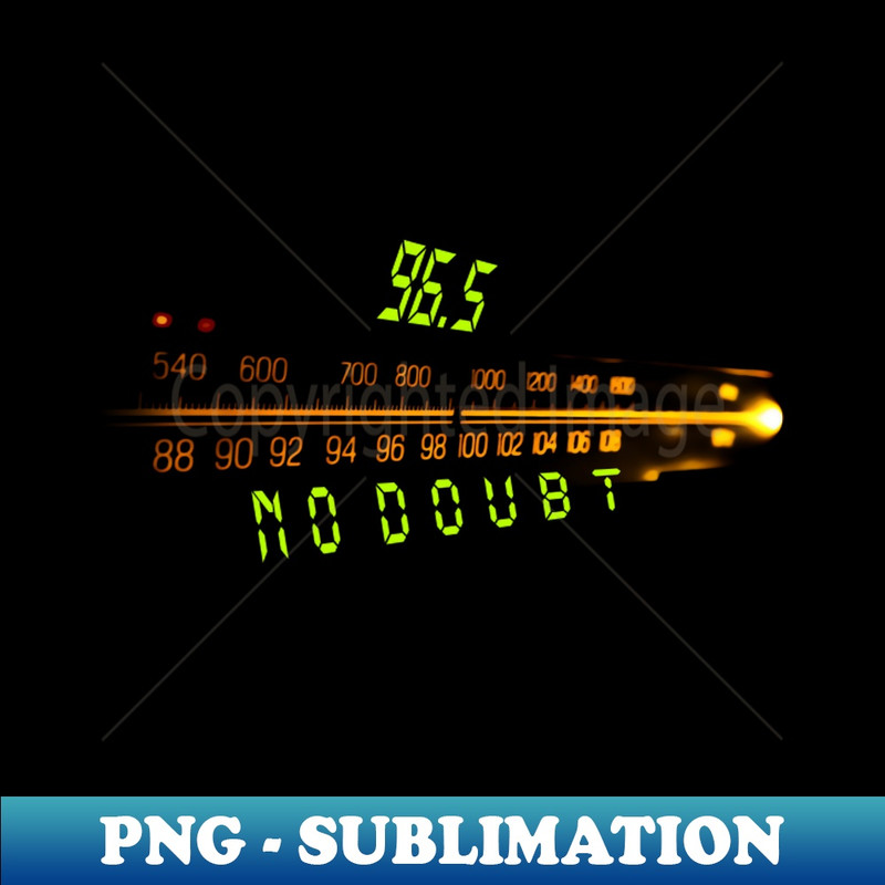 US-20231024-7062_No Doubt On Tuner Radio Analog 3280.jpg