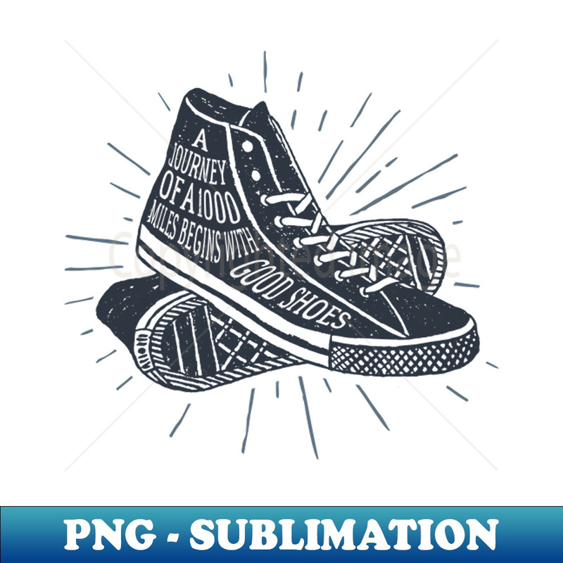 UT-20231024-152_A Journey with a 1000 Miles Begins with Good Shoes Black Design 7642.jpg