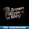 UT-20231024-1701_Brown Eyes Baby - Best Country Song 5835.jpg