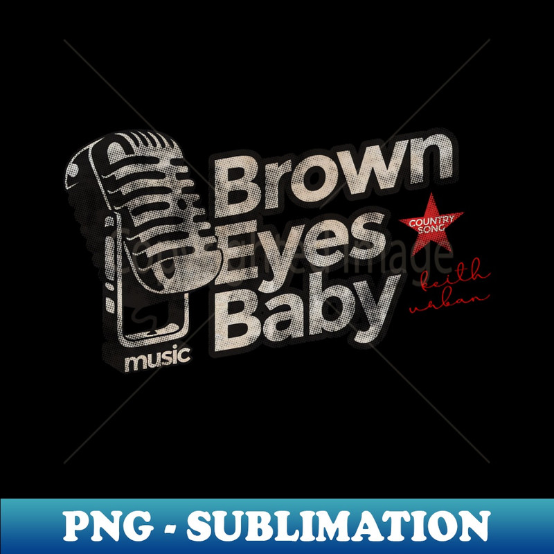 UT-20231024-1701_Brown Eyes Baby - Best Country Song 5835.jpg