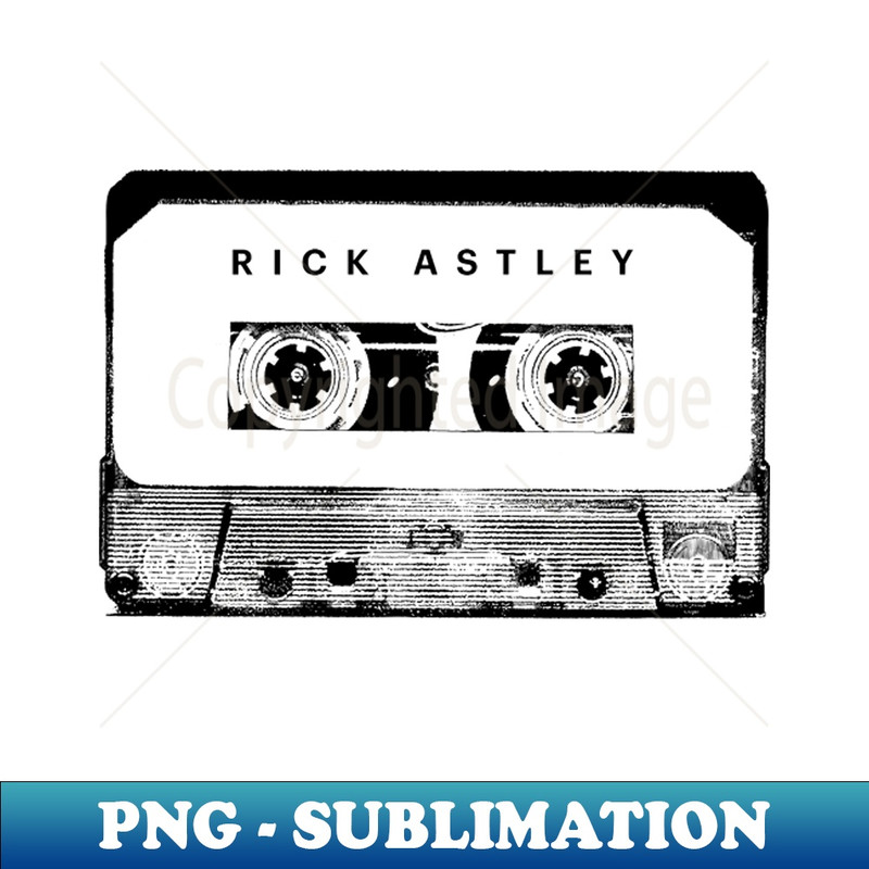 UT-20231024-7893_Rick Astley Cassette Tape 1969.jpg