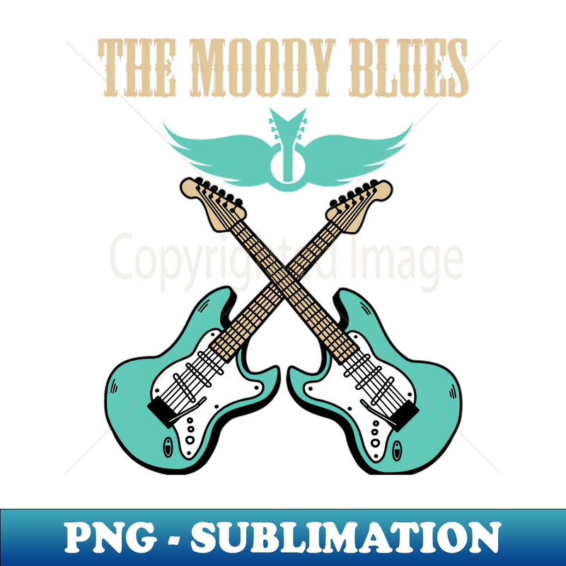 UT-20231024-9823_THE MOODY BLUES BAND 1097.jpg
