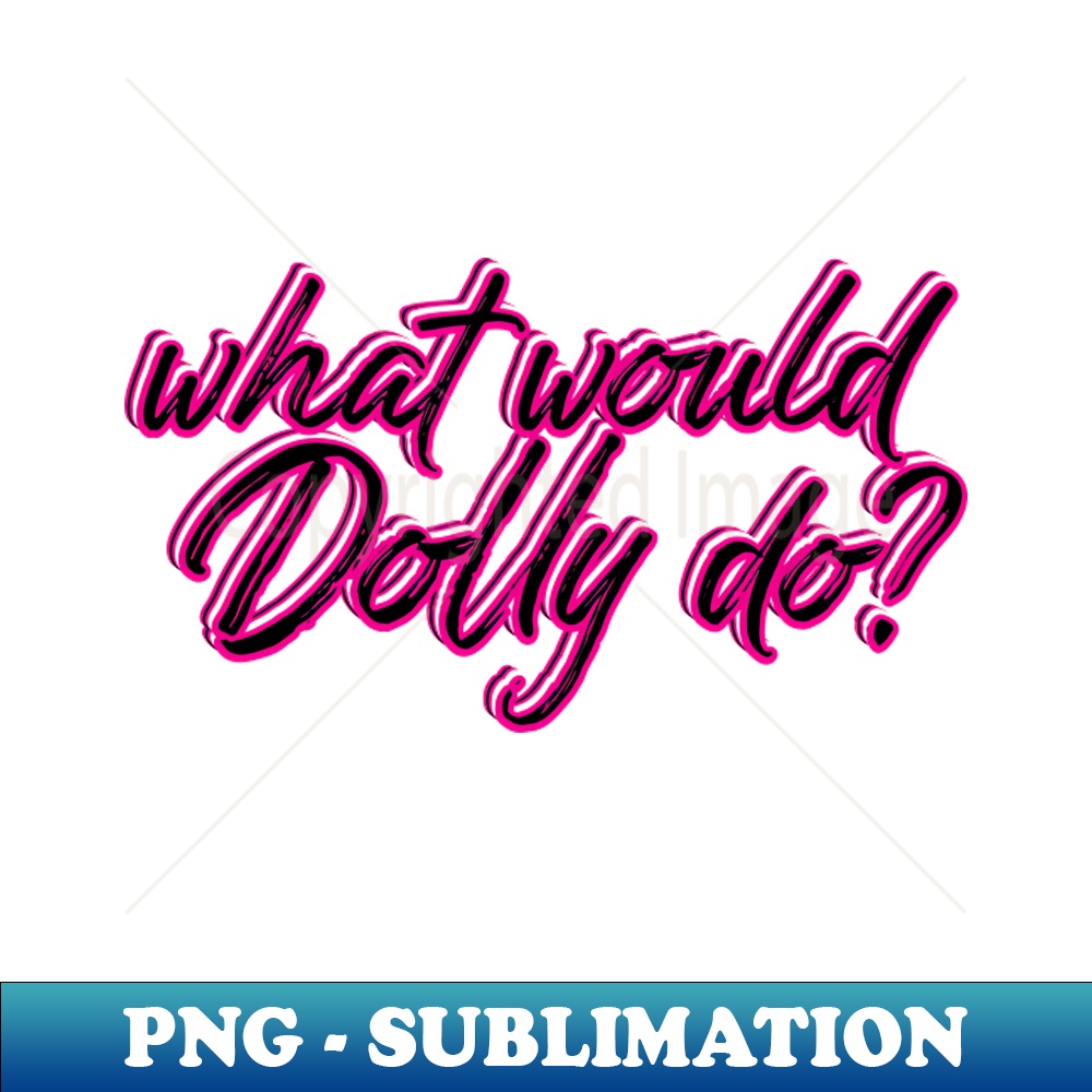 UU-20231024-11244_What would Dolly Do 9056.jpg
