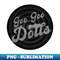 UU-20231024-3889_Goo Goo Dolls - Vintage Aesthentic 3123.jpg