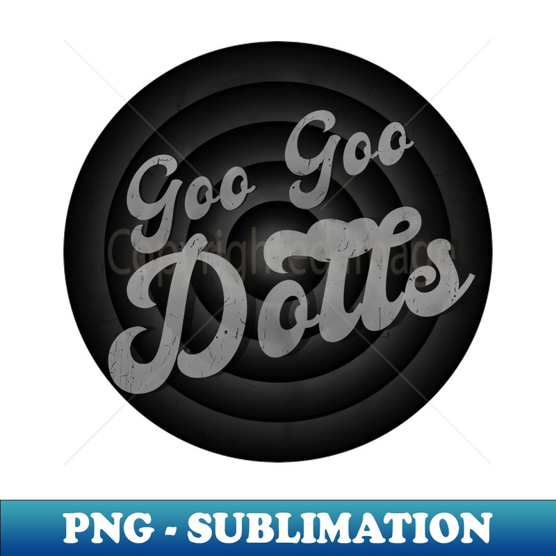 UU-20231024-3889_Goo Goo Dolls - Vintage Aesthentic 3123.jpg