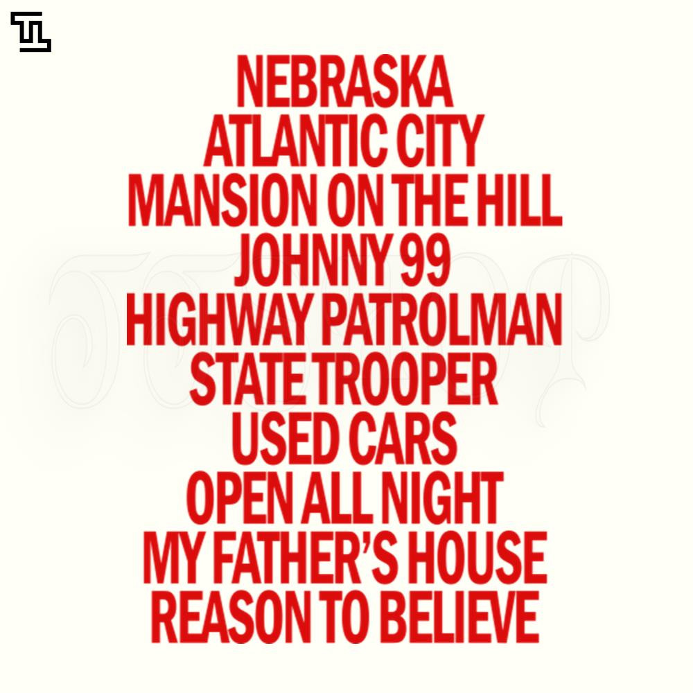 TTMU151-Nebraska Track List Music PNG.jpg
