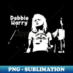 mens funny music classic retro - exclusive sublimation digital file - defying the norms