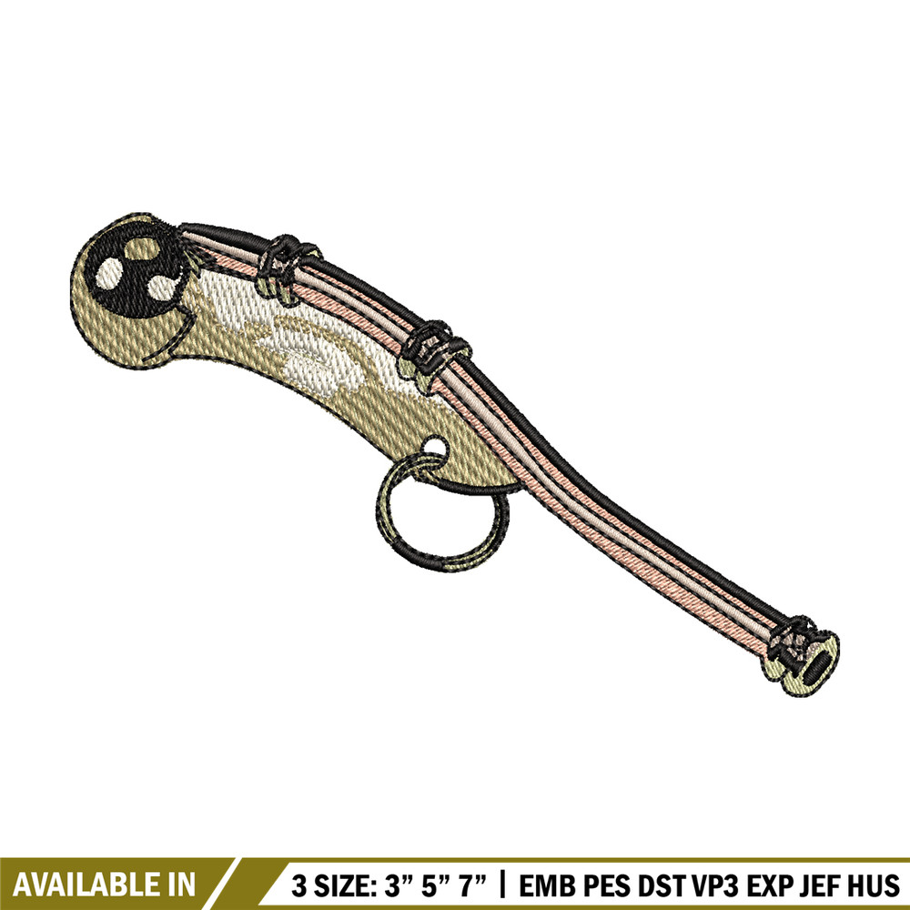 Old keychain embroidery design, Old keychain embroidery, logo design, logo shirt, Embroidery shirt, Instant download..jpg