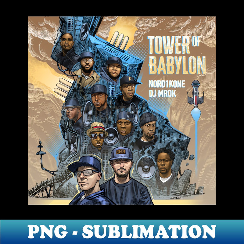 UX-20231024-7164_Official TOWER OF BABYLON album cover art 9975.jpg