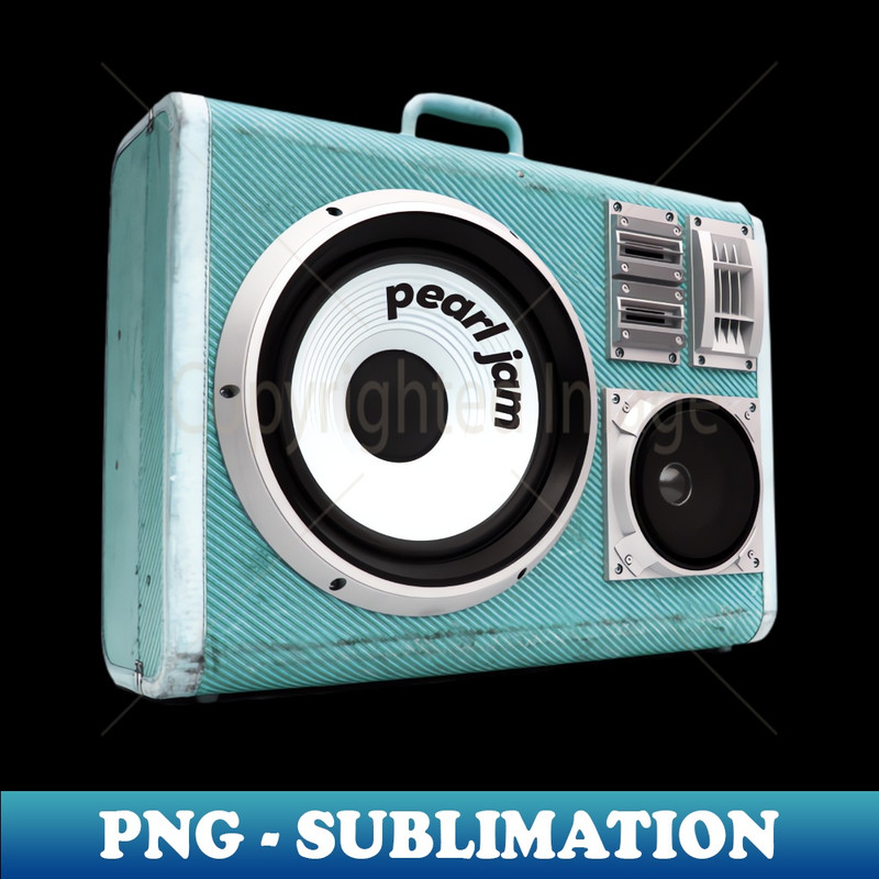 UZ-20231024-178_a radio with pearl jam sticker 4013.jpg