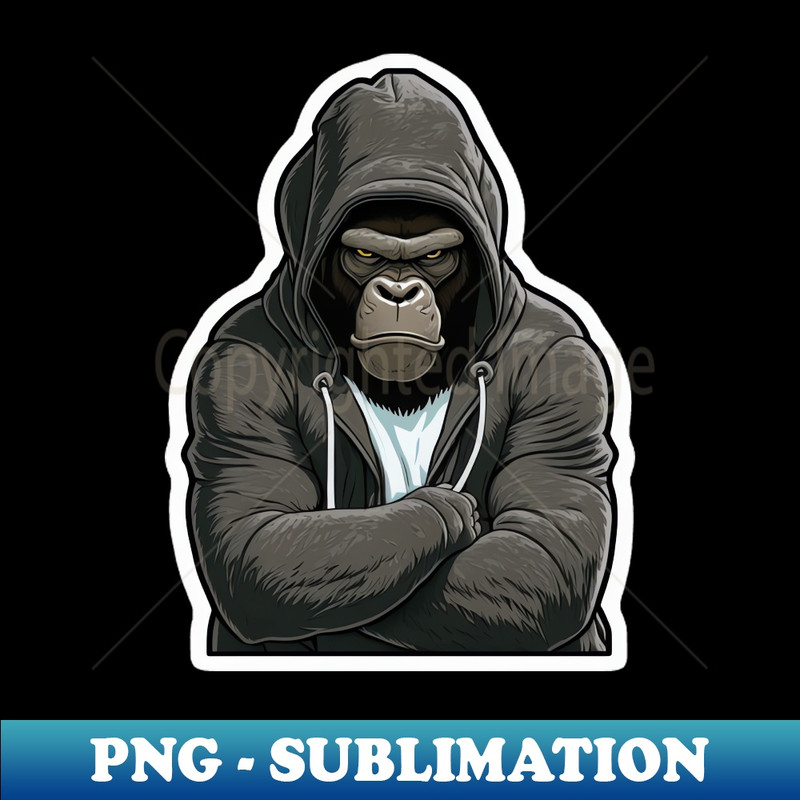 UZ-20231024-8245_Shades of Toughness - Cool Gorilla 3409.jpg