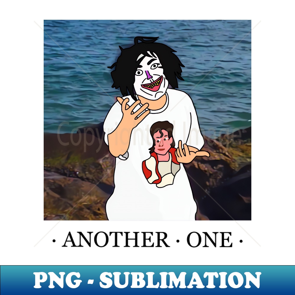 VA-20231024-534_Another One 4778.jpg