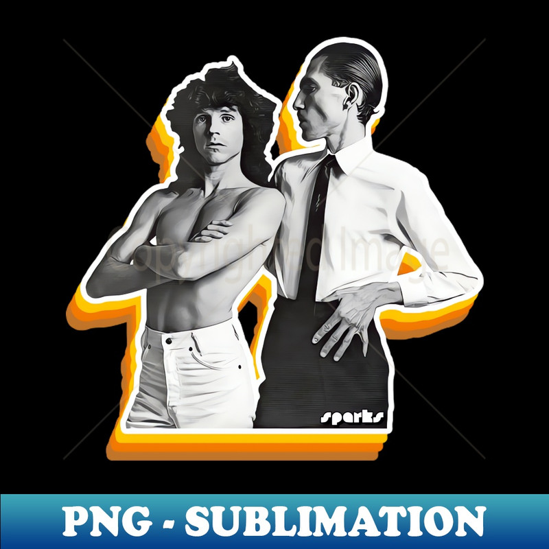 VA-20231024-7815_Retro Sparks Band Fade Art 5031.jpg