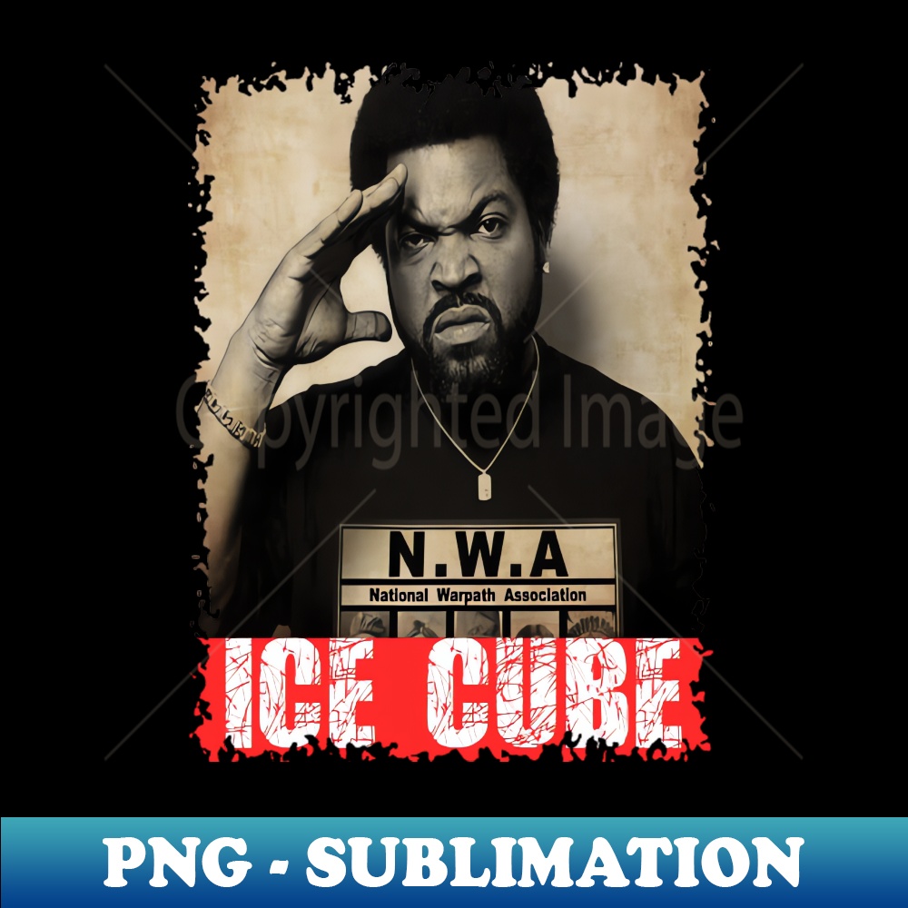 VB-20231024-4713_Ice Cube Vintage 4196.jpg