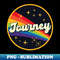 VB-20231024-5529_Journey Rainbow In Space Vintage Style 7505.jpg