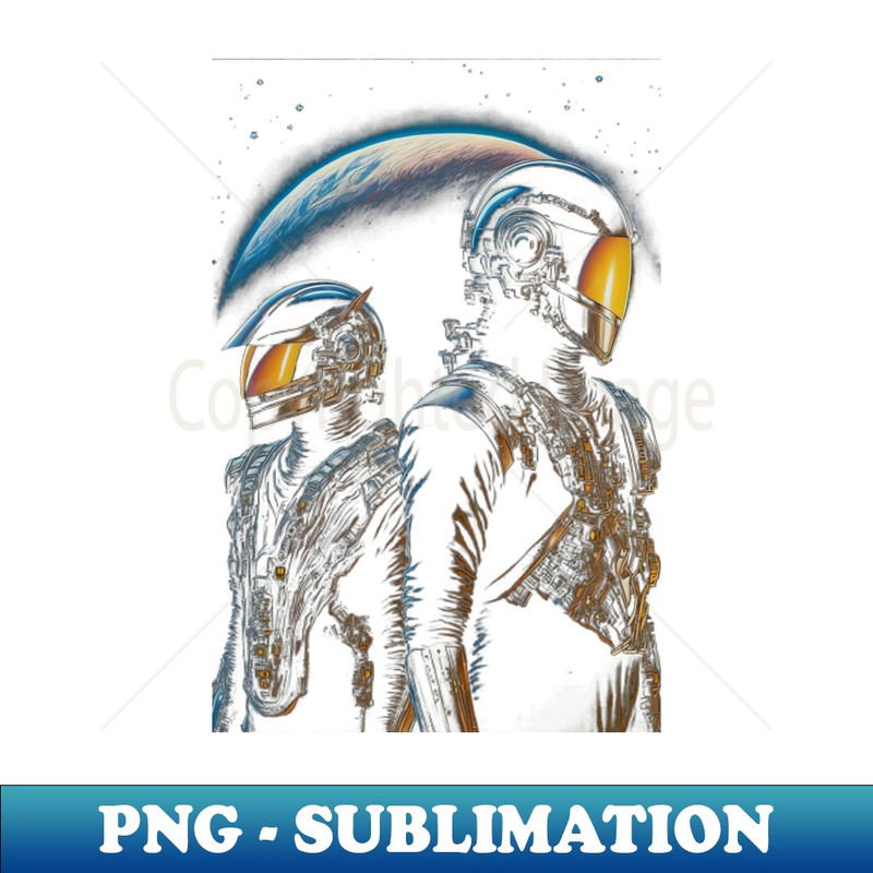 VC-20231024-10533_Two Astronaut 7430.jpg