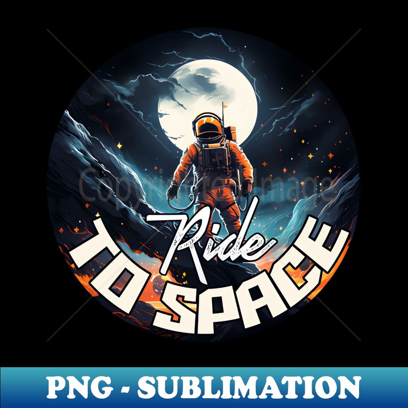 VC-20231024-2233_Cosmic Inspiration Astronauts Motivational Journey to the Stars 6104.jpg